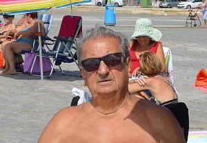 27 SANTA POLA - LES PLAGES (35)